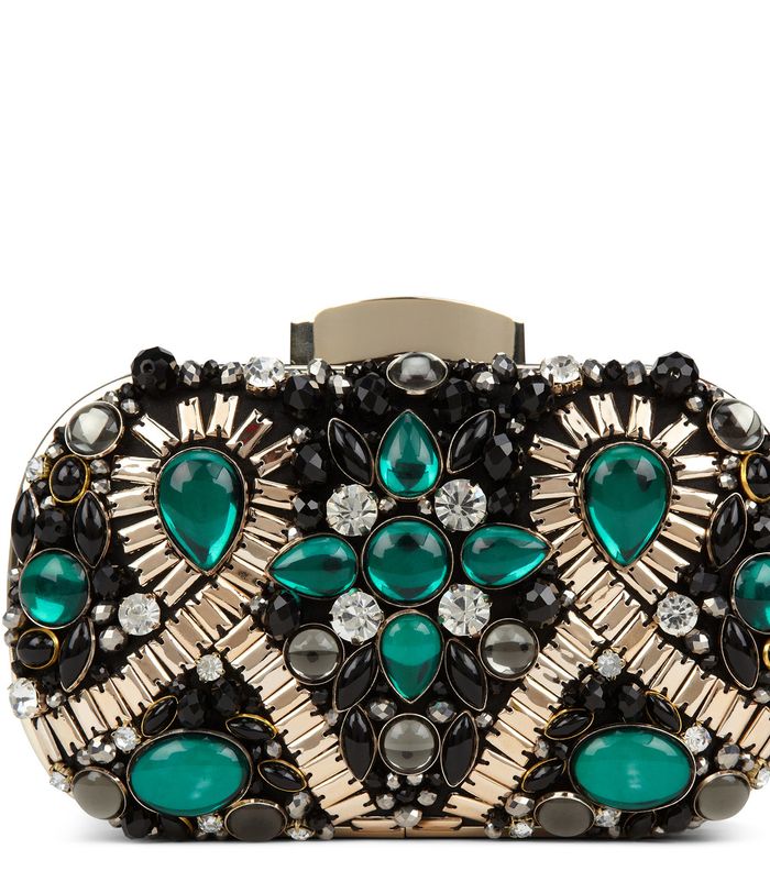 اجدد موديلات شنط الدو