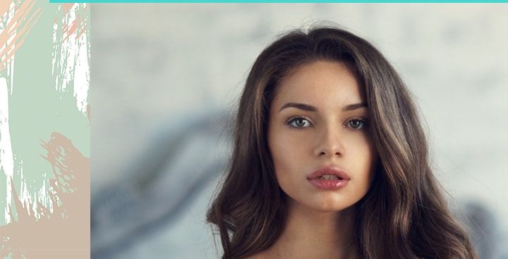 4 حيل سهلة تذكّريها عندما تكونين محط أنظار الجميع