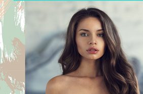 4 حيل سهلة تذكّريها عندما تكونين محط أنظار الجميع