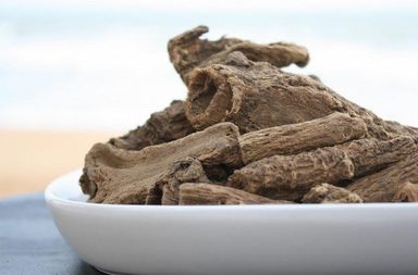 خلطات وفوائد القسط الهندي للتنحيف