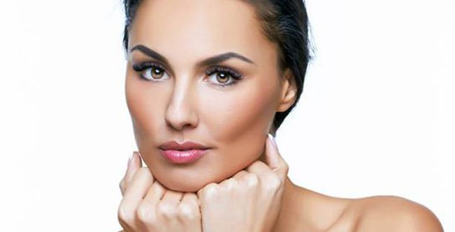 مستحضر العناية بالبشرة غير المناسب لك