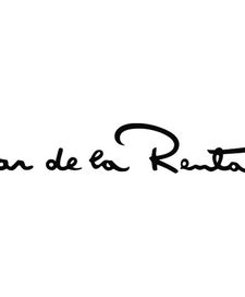 Oscar de la Renta