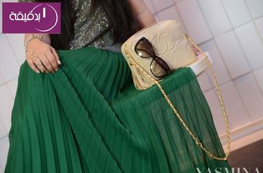 Clothing, Apparel, Person