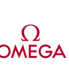 كلّ ما تحتاجينه من معلومات وصور وأخبار ومراجع عن اوميغا Omega