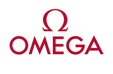كلّ ما تحتاجينه من معلومات وصور وأخبار ومراجع عن اوميغا Omega