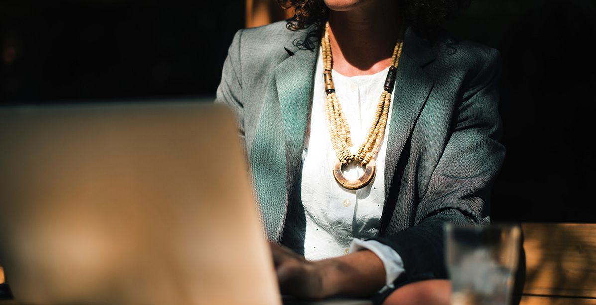 كيف تشغلين أكثر من حساب واتساب على حاسبك الشخصي أو المحمول؟