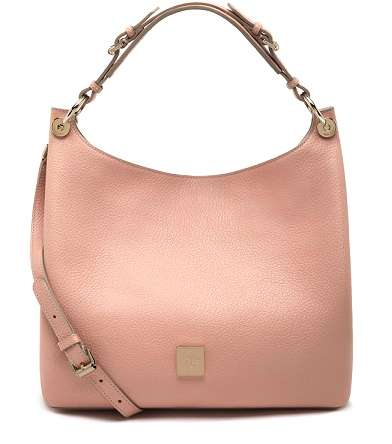 أخطفي الأنظار مع حقيبة أنيقة من علامة Mulberry