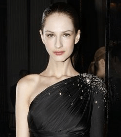 zuhair-murad-rtw-fall-2010-2011-13-1-2011-2