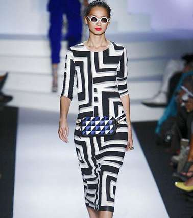 belt-Diane-von-furstenburg-7-8-7-2011