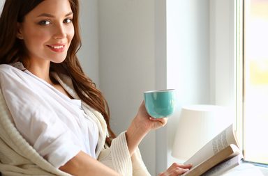 مشروب طبيعي من 3 مكونات ساعدني على خسارة وزني الزائد في أسبوعين
