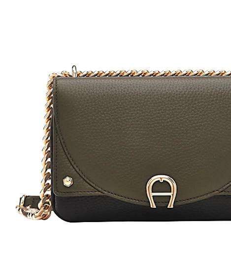 بالموديلات اقنر شنط