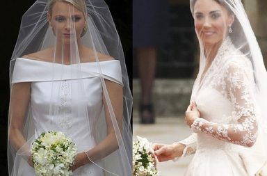 monaco-royal-wed-1-4-6-2011