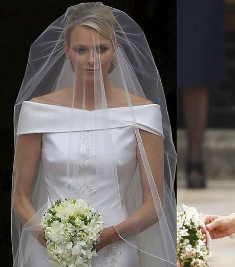 monaco-royal-wed-1-4-6-2011