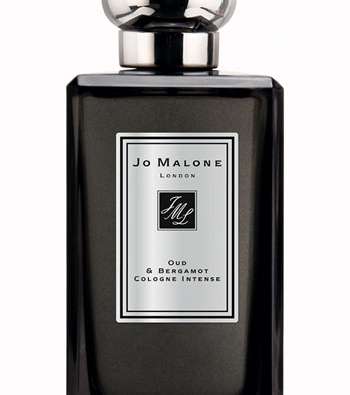 Jo Malone أدرك قيمة هذا العنصر في تركيبة عطوره