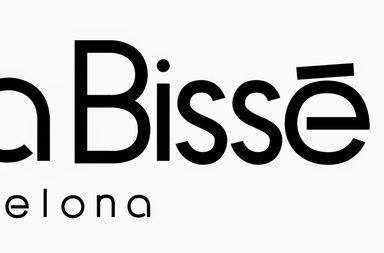 صورة شعار ماركة Natura Bissé