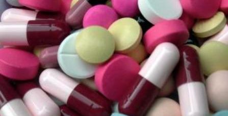 هل من علاقة تجمع بين أدوية الإكتئاب وسرطان الثدي؟