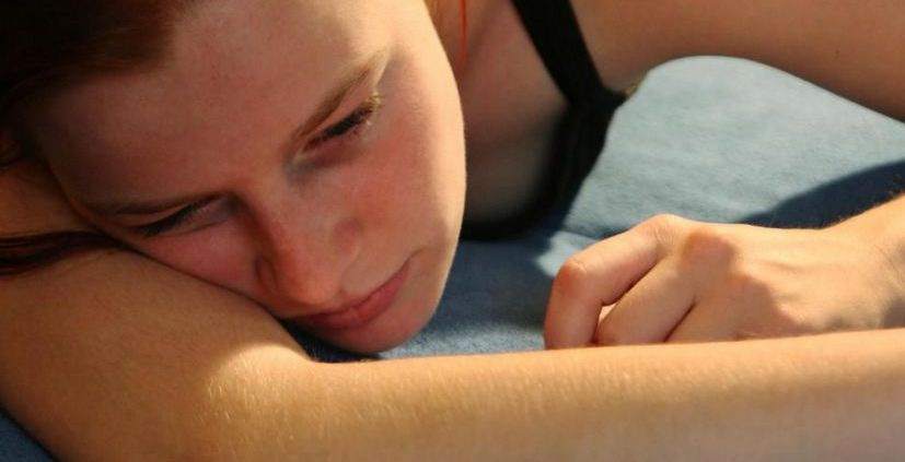 مسببات التهاب الأعصاب وسبل العلاج