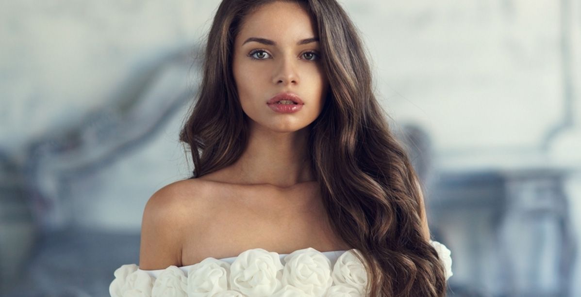 كيف تعثرين على الحب الحقيقي بحسب برجك؟
