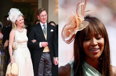 monaco-wedding-hats-04-07-2011