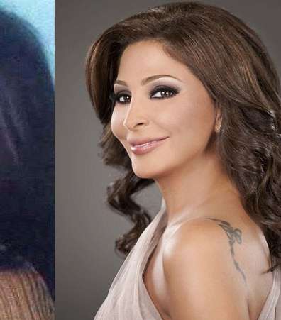 أليسا