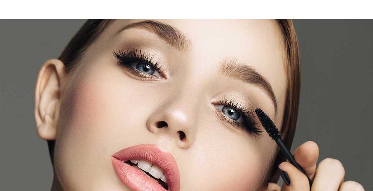 إليك افضل مسكرة رموش