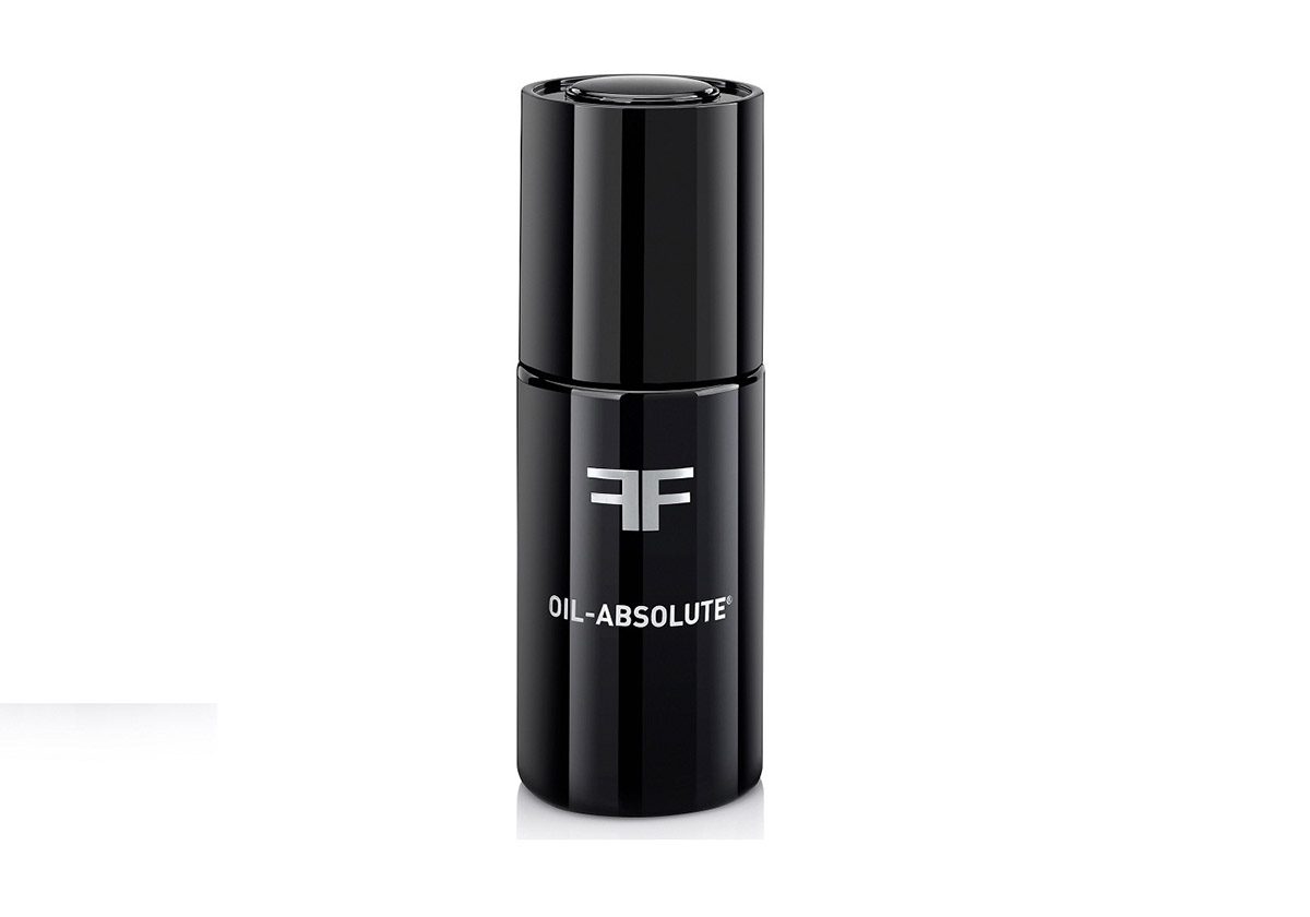 Oil- Absolute من Filorga