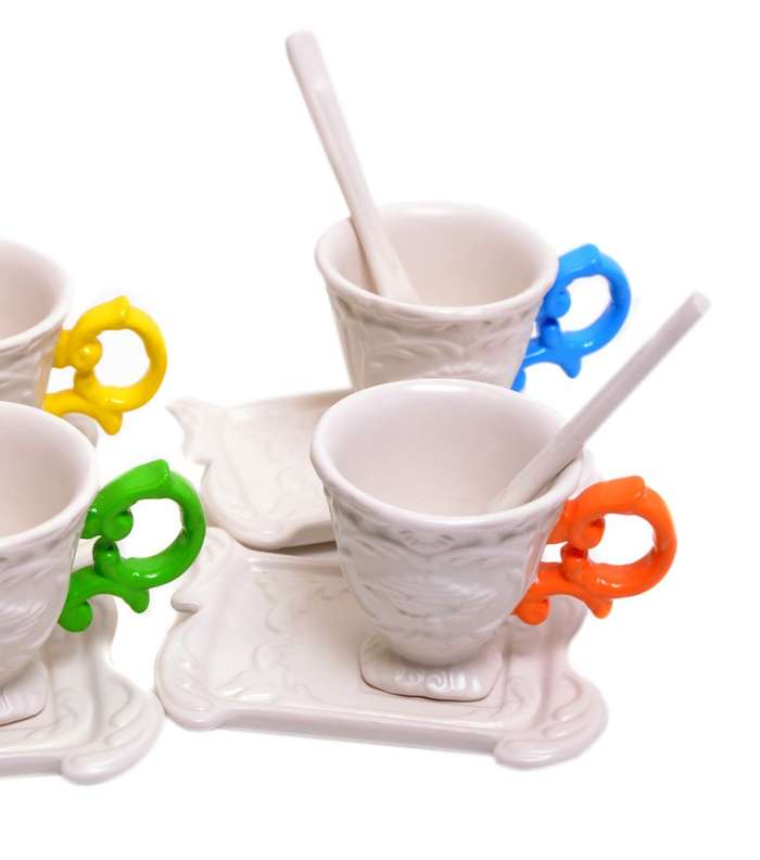 هدايا مميّزة من متجر Sauce Gifts