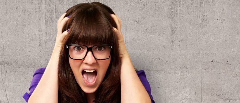 Glasses, Accessories, Accessory