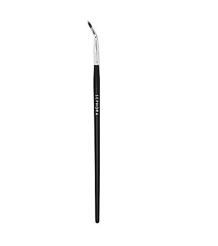 فرشاةPro Bent Liner Brush الخاصّة برسم الآيلاينر