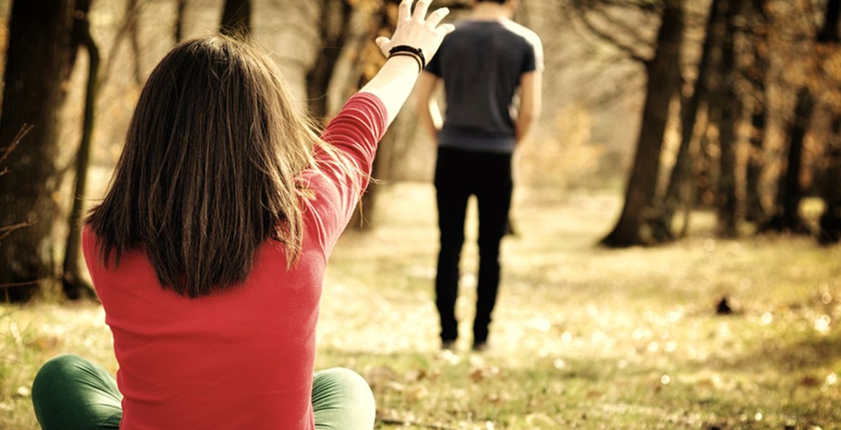كيف تتصرفين بعد الانفصال عن الشريك بحسب برجك؟