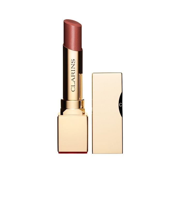 Rouge Prodige : أحمر شفاه مبتكر من Clarins