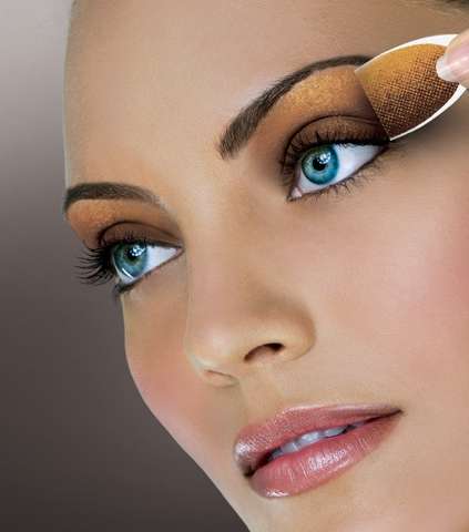 tattoo-eye-shadow-1-6-2011-2
