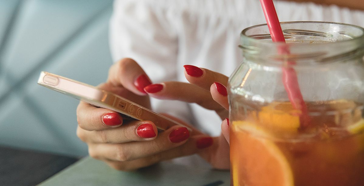 عيب خطير يحول واتساب إلى كابوس