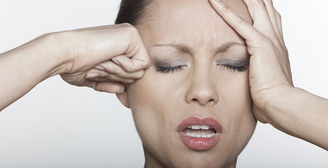 الحفاظ على الذاكرة 