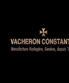 كل ما تريدين معرفته من اخبار وصور ووثائق ومعلومات عن ماركة الساعات Vacheron Constantin