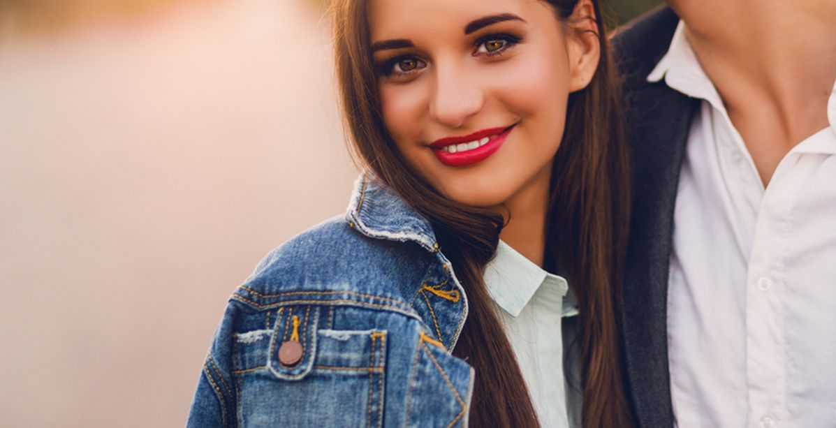 مهما قيل يبقى هذا البرج الأكثر جاذبية للرجال! فمن هو؟