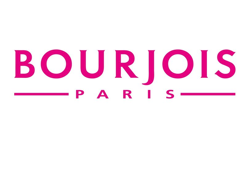 برجوا Bourjois 