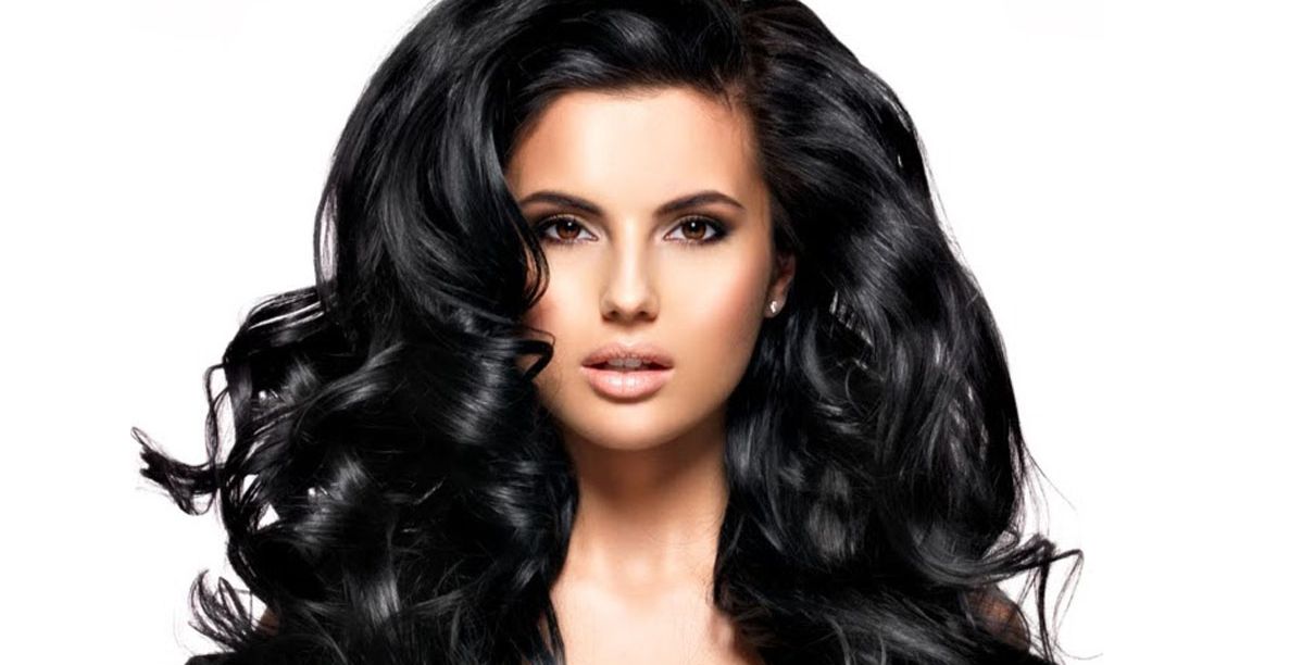 زيت طبيعي لا تتخلى عنه المرأة الهندية
