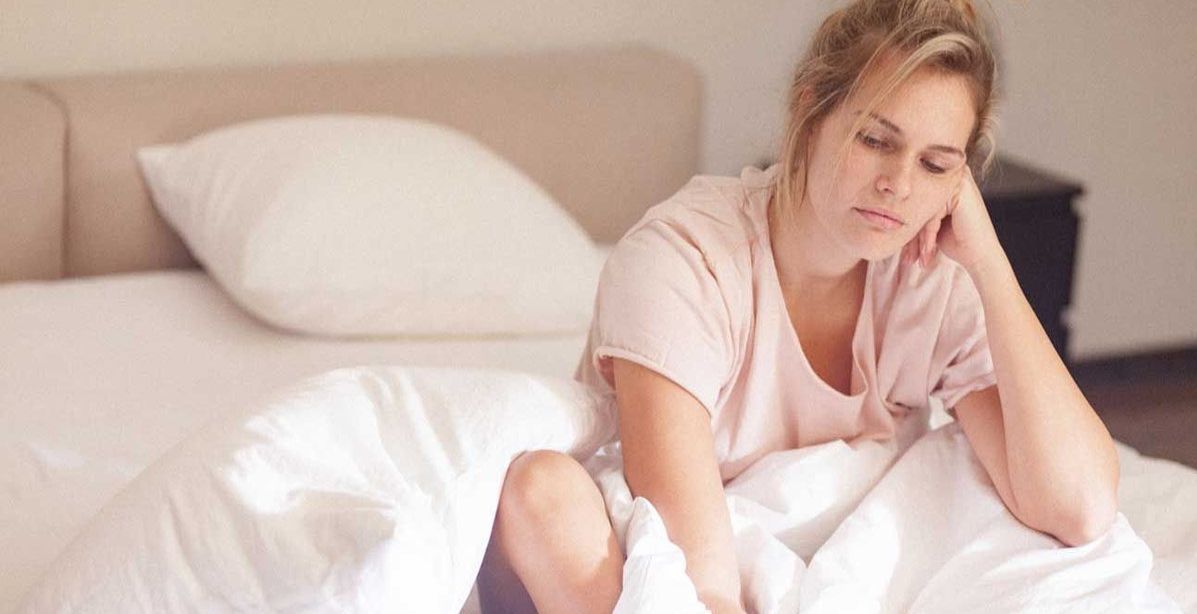 هل نقص فيتامين د يؤثر على الاعصاب