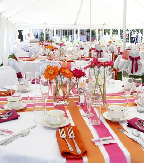 salle-mariage-decoree