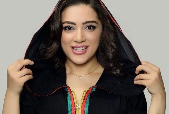 كل ما تريدين معرفته من أخبار ومعلومات وصور ووثائق عن أمينة العلي 
