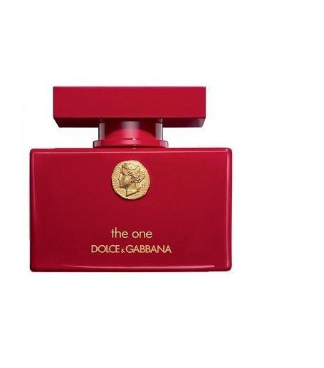 The One من Dolce & Gabbana