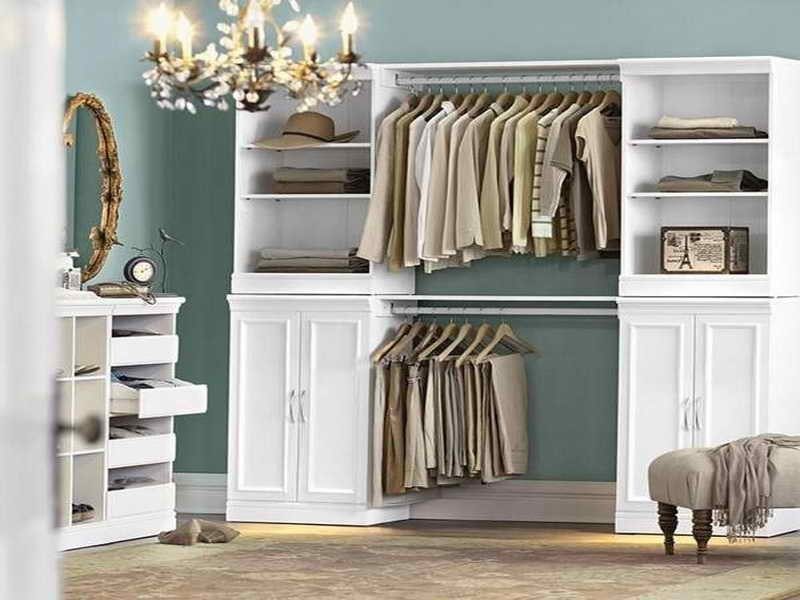 من ضمن الخزانة