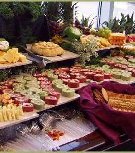catering-23-3-2011