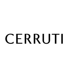 صورة شعار ماركة Cerruti