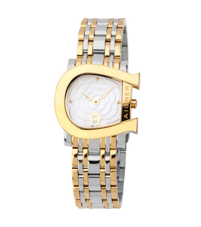 صور اجمل موديلات ساعات اقنر 2017