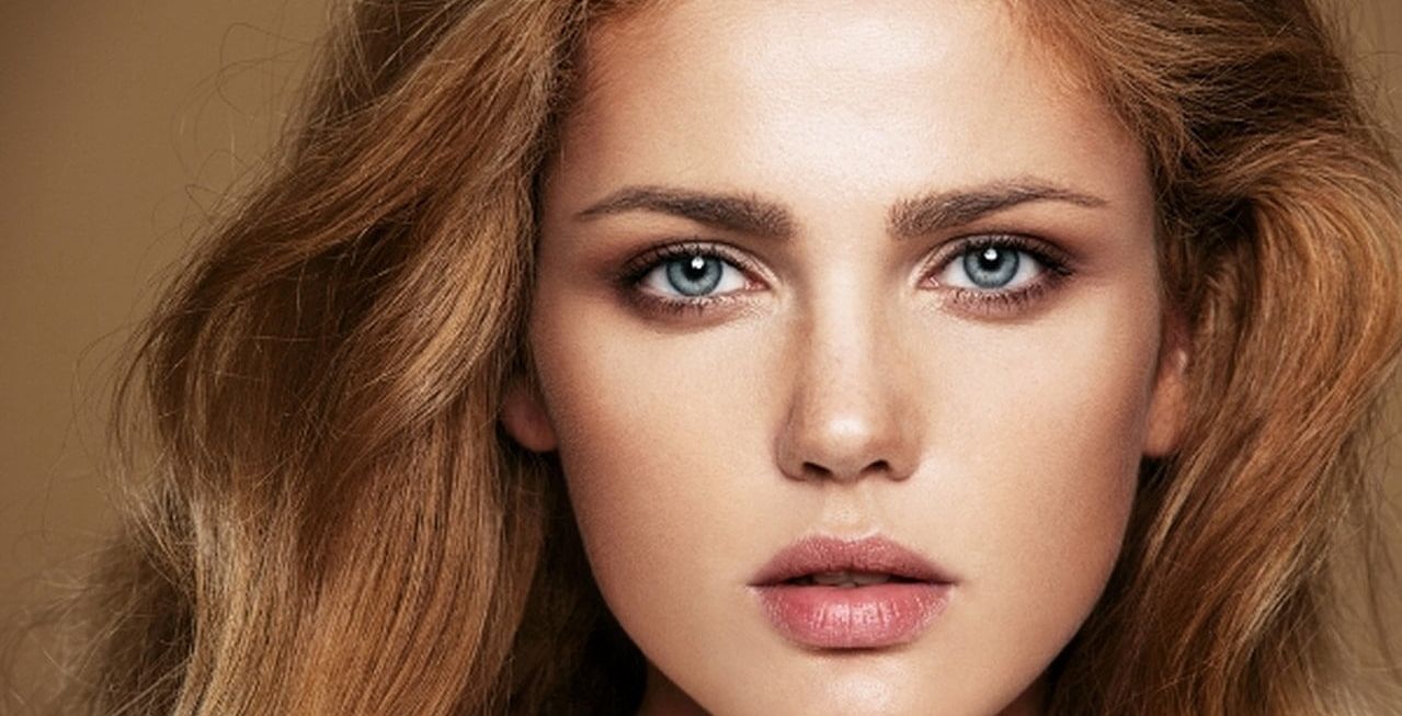 ابرز مشاهير برج الاسد