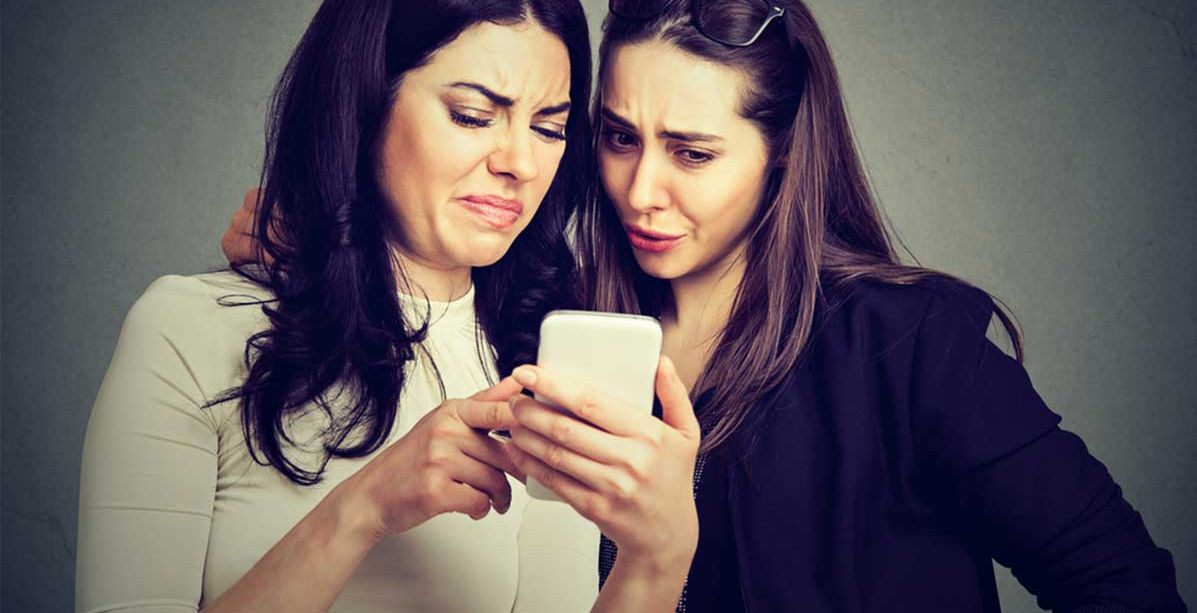 اسخف اشياء بيعت على الانترنت باسعار خيالية