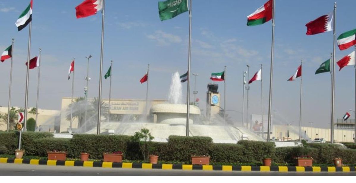 السعودية تتصدر نسبة التعافي من كورونا في منطقة الخليج 