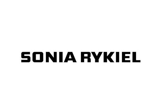 صورة شعار ماركة Sonia Rykiel